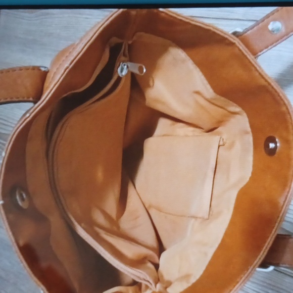 Relic purse - Picture 3 of 4